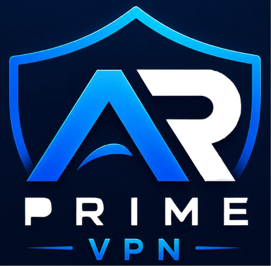 AR Prime VPN
